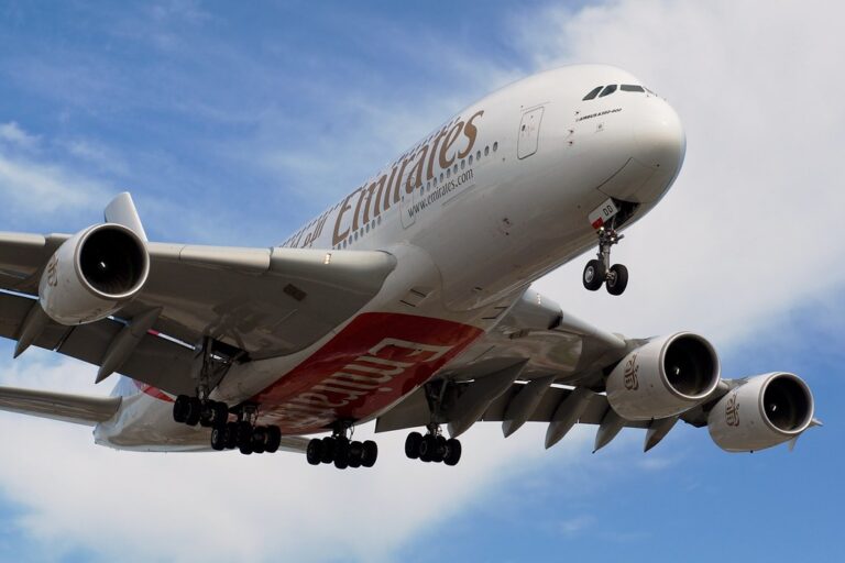 Aviação brasileira bate recorde de julho com 11,9 milhões de passageiros
