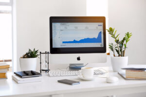 Seo Computer