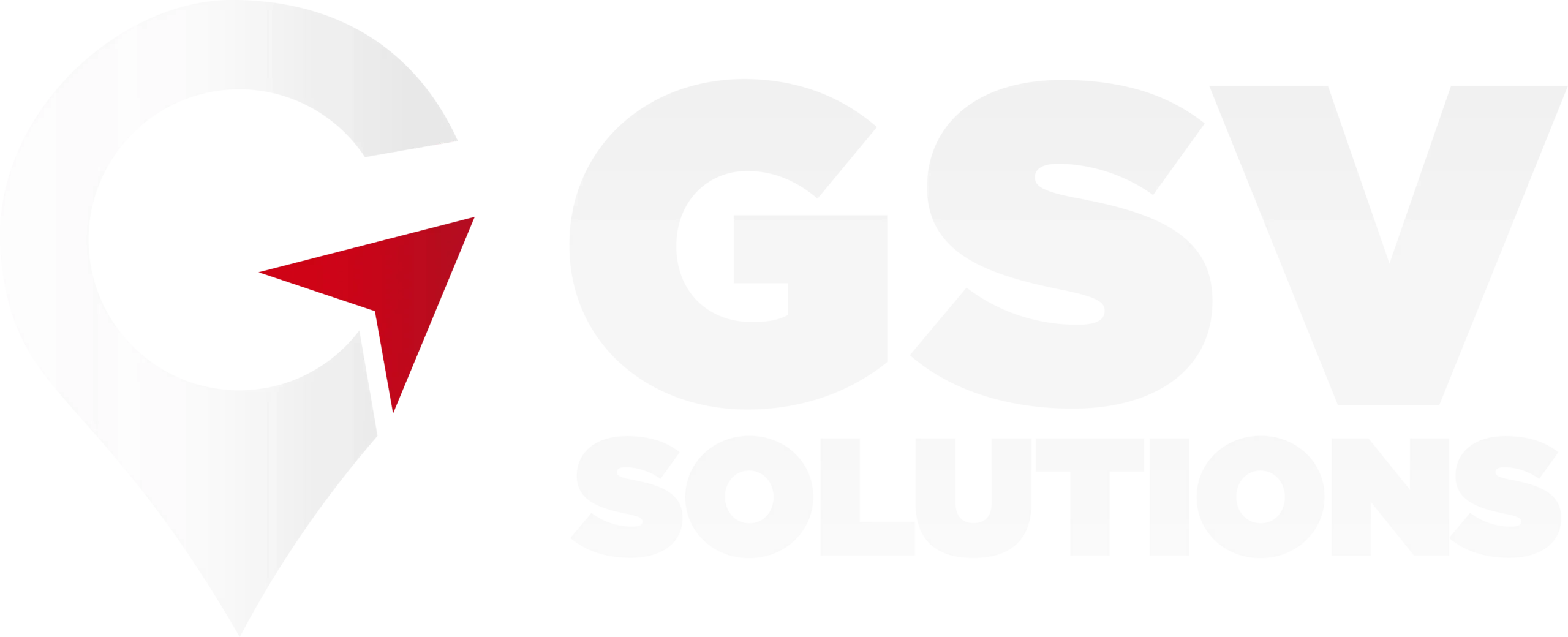 GSV Solutions