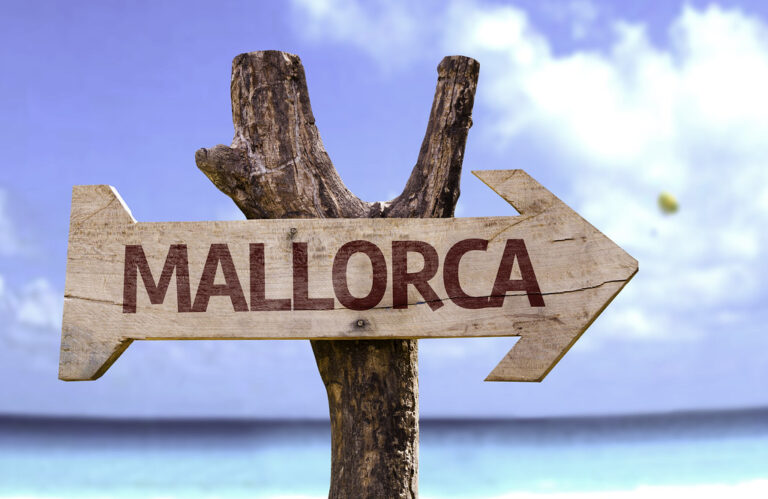 Ministério do Turismo fixa meta de 7,5 milhões de turistas internacionais em 2026