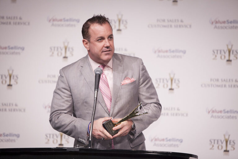 2015 Stevie Awards 0296