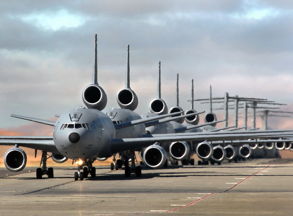 elephant walk